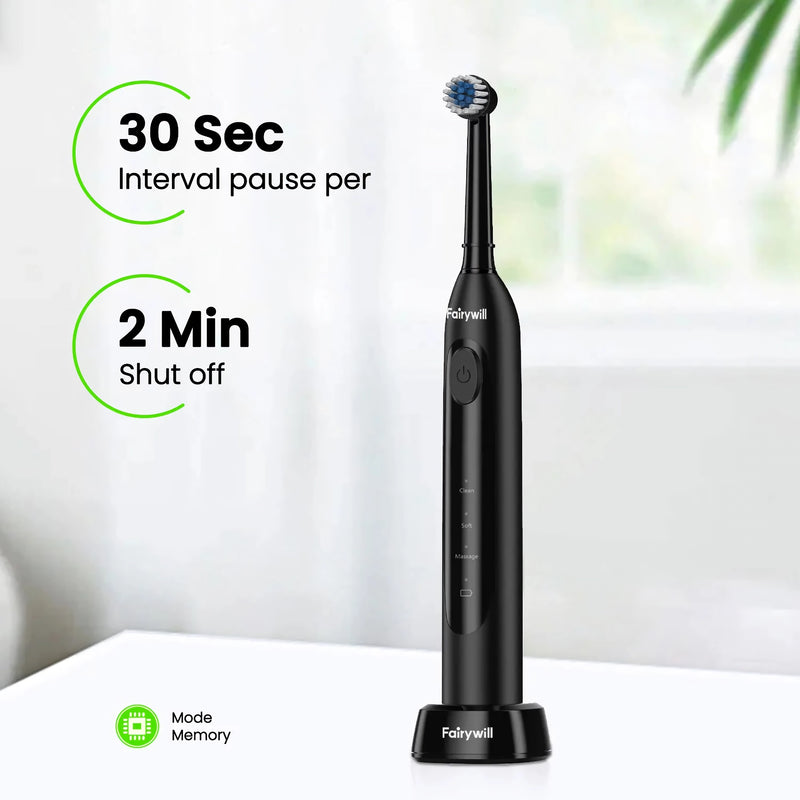 Sonic Electric Toothbrush T2232
