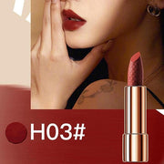 lipstick set with chain bag, view 10 - MRSLM