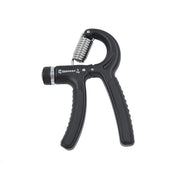 adjustable hand grip strengthener, view 2 - MRSLM