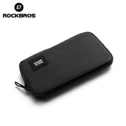 cycling phone and coin wallet, view 5 - MRSLM