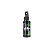 car wheel and brake disc rust remover, view 2 - MRSLM