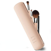 Silicone makeup brush organizer - MRSLM