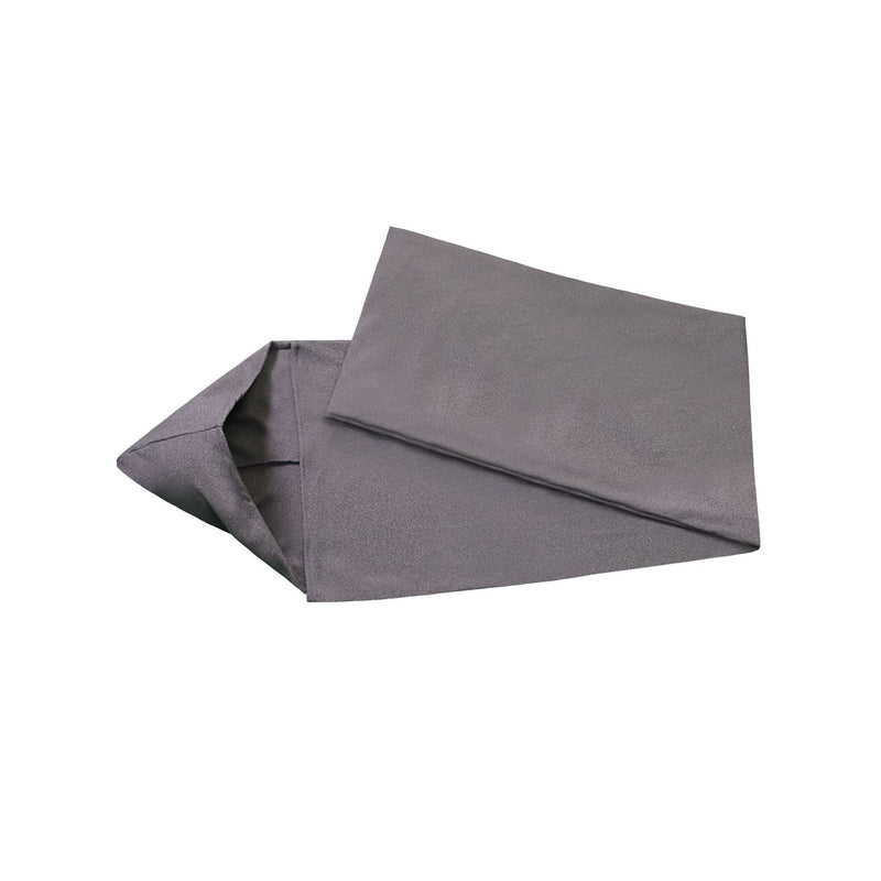 portable sleeping bag for adults and kids, view 10 - MRSLM