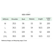 V-neck long-sleeve blouse, view 8 - MRSLM