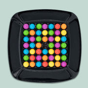 cbfd9507ef8bb13c3cf2ed1edd4d841f