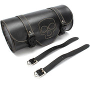 Universal small motorcycle bag - MRSLM