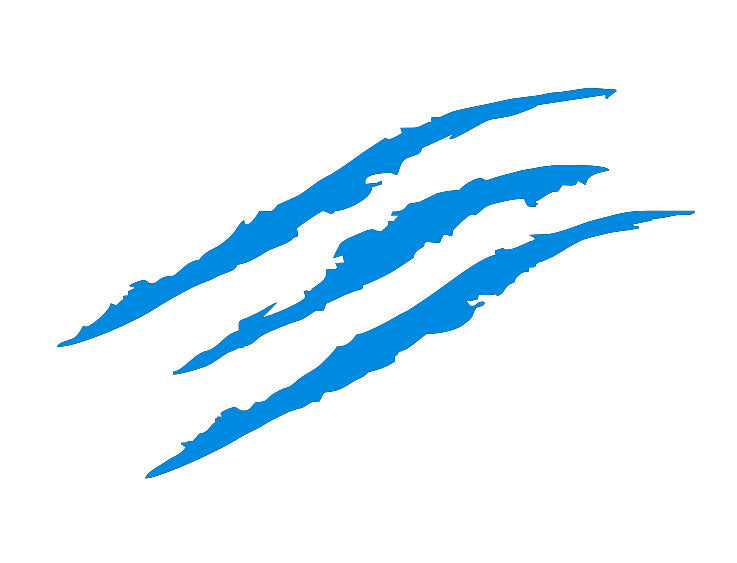 d38e5271669e288d8c8e7d0cac6cc51