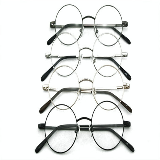 3ea61776f69f2a1c234e69b609423a22
