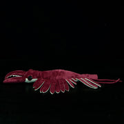 94bd8ffdd0309e32c980c6f00fa341d5