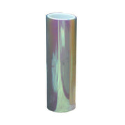 clear protective car light film, view 4 - MRSLM