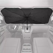 car sunshade umbrella - MRSLM