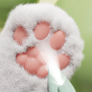 electric pet grooming clipper, view 8 - MRSLM