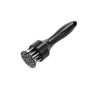 manual meat tenderizer needle, view 2 - MRSLM