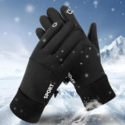 waterproof touchscreen gloves, view 19 - MRSLM