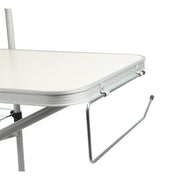 camp kitchen cooking stand, view 5 - MRSLM