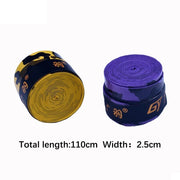 camouflage racket grip tape, view 12 - MRSLM