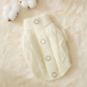 cat sweater imitation mink, view 7 - MRSLM
