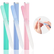 premium glass nail file, view 9 - MRSLM