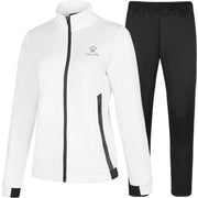 Football training set, view 4 - MRSLM