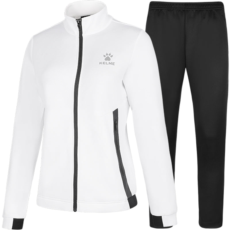 Football training set, view 4 - MRSLM