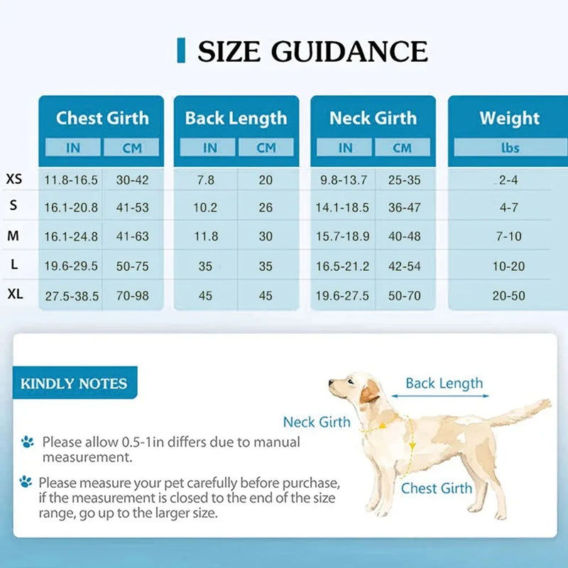 shark design dog life jacket, view 7 - MRSLM