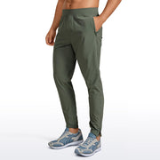 men's lightweight joggers - MRSLM