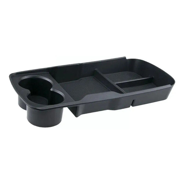 Central Armrest Storage Console Tray for 2022-2023 EV6