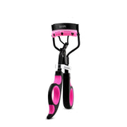 carbon steel eyelash curler, view 9 - MRSLM
