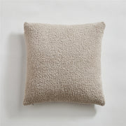 cozy plush sofa cushion cover, view 5 - MRSLM