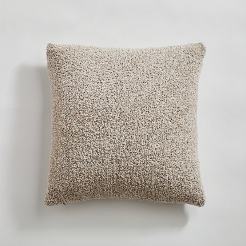 cozy plush sofa cushion cover, view 5 - MRSLM