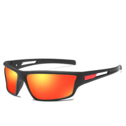 polarized driving sunglasses for men, view 6 - MRSLM