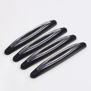 car door anti-collision protector strips, view 2 - MRSLM