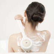 electric shower brush - MRSLM