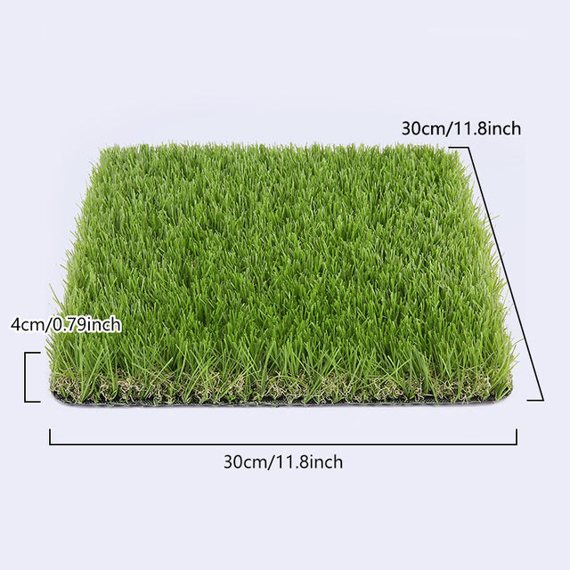 Simulation Lawn Mat for Pets