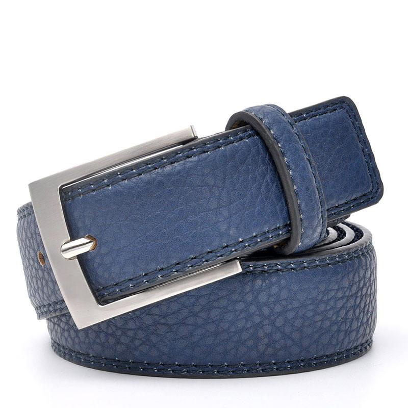 men's jeans belt - MRSLM