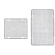 stainless steel cooling rack - MRSLM