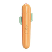 dog and cat nail grinder, view 3 - MRSLM