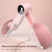 360° adjustable pelvic muscle trainer, view 9 - MRSLM