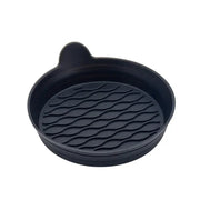 silicone car cup holder coaster, view 7 - MRSLM