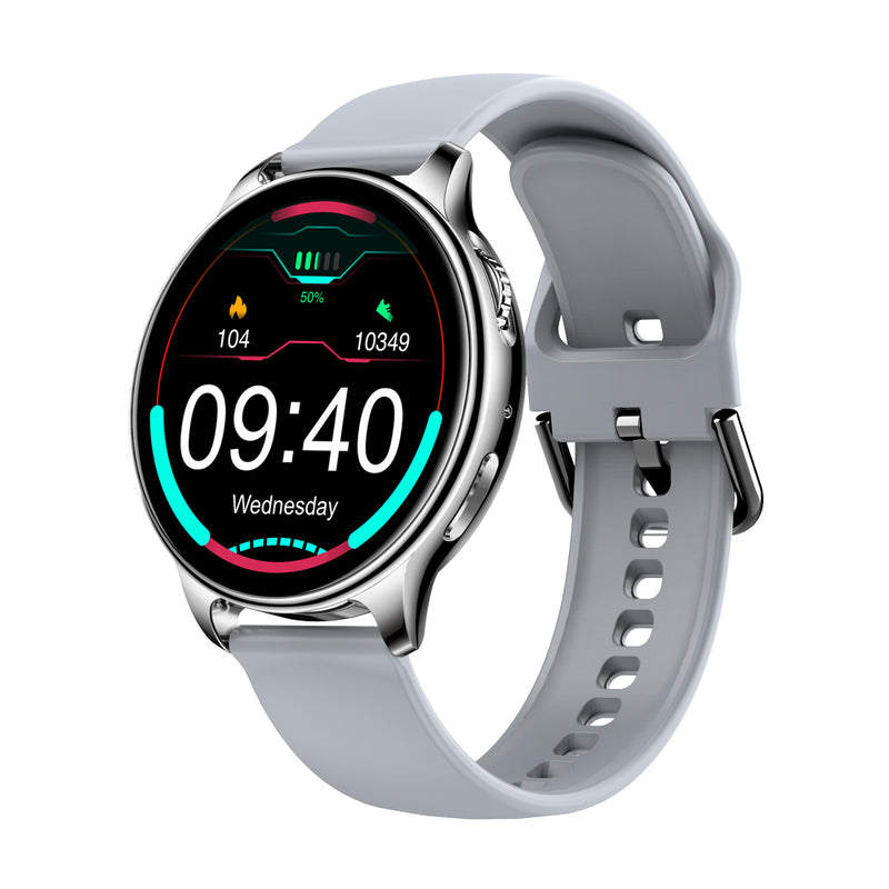 ultra-thin y22 smart watch, view 4 - MRSLM