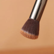 4-in-1 makeup brush set, view 5 - MRSLM