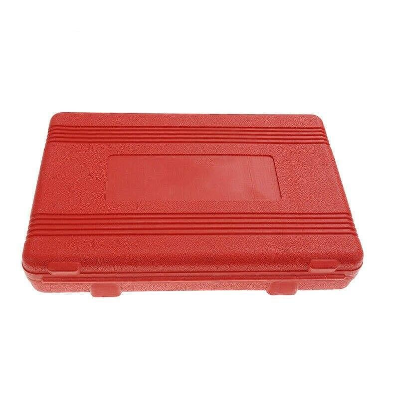 engine compression tester kit, view 3 - MRSLM