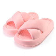 unisex EVA summer slides, view 4 - MRSLM