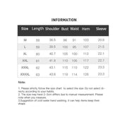 Black chiffon bow top, view 7 - MRSLM