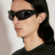 y2k punk sunglasses, view 9 - MRSLM