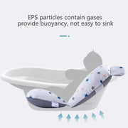 baby bath cushion, view 7 - MRSLM