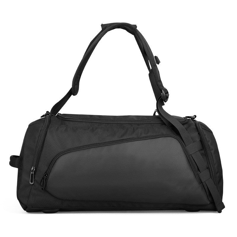 Hand Travel Waterproof Large Capacity Duffle Bag