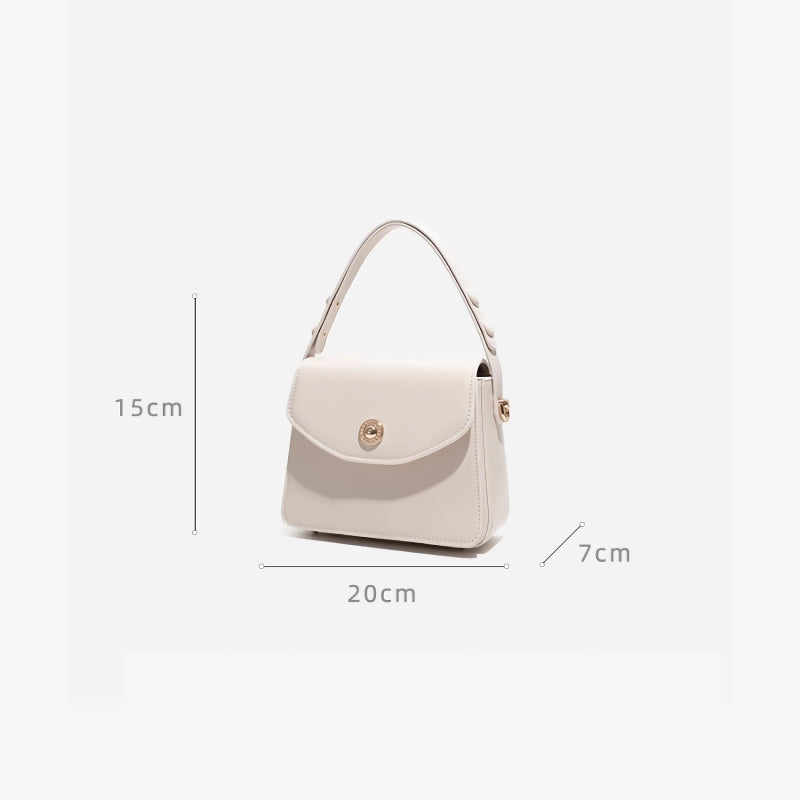 elegant party shoulder and crossbody bag, view 11 - MRSLM
