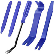 trim removal tool kit, view 8 - MRSLM