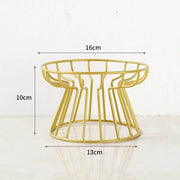 ceramic pet bowl set, view 2 - MRSLM
